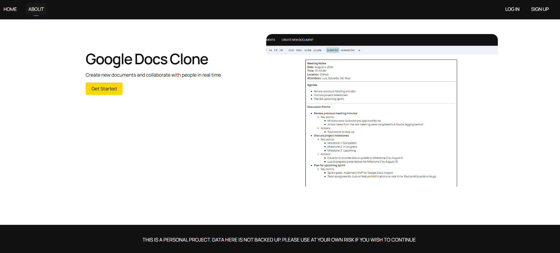 game progression tracker img